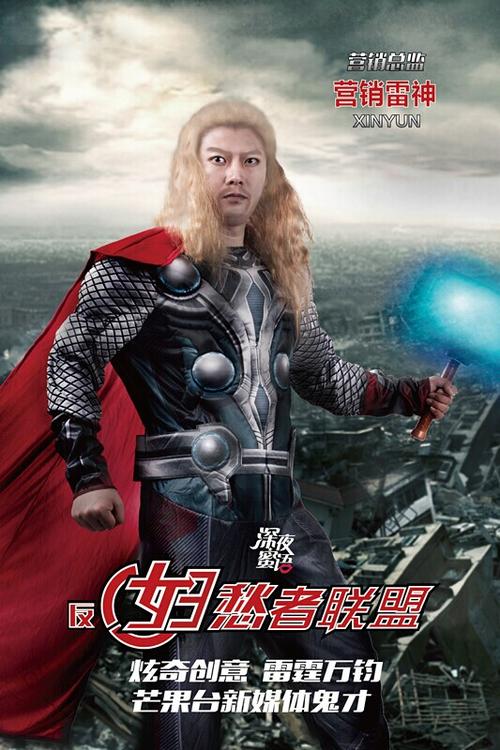 怎么购买朝鲜